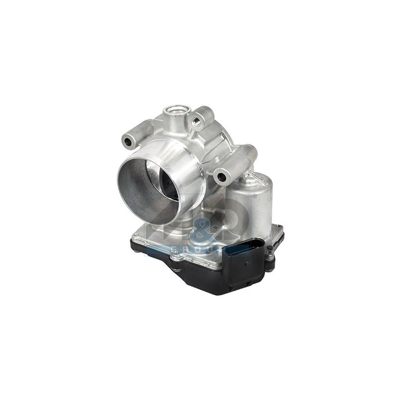 PIECES POUR SYSTEMES DE GESTION MOTEUR